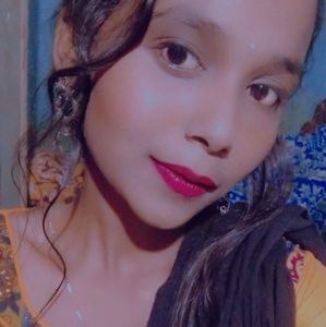 Meet your Posher, Manisharao